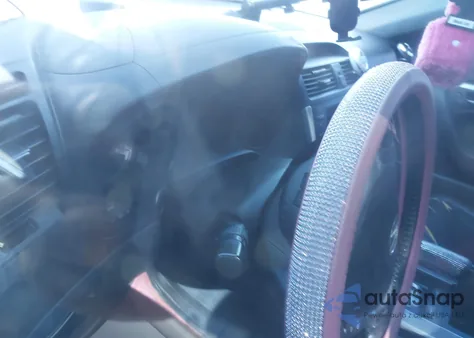 2008 Acura Tl 3.2 z USA, uszkodzony, nr VIN 19UUA66298A048842